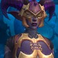 Demontickler avatar