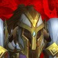 Blessmoo avatar