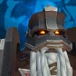 Hardbranch portrait