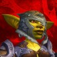 Milkygust avatar