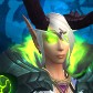 Lantastic avatar