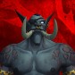 Garkhàn avatar