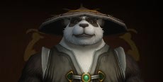 Scream's icon