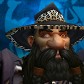 Mcflannigan avatar