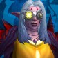 Idpsforgold avatar