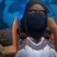 Balbaar avatar