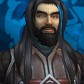 Otcan avatar