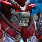 Carev avatar
