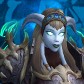 Arathía