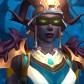 Gintanna
