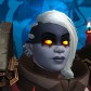 Gwynhildd