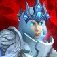 Lerise avatar