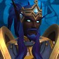 Mithendril avatar