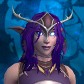 Anderya