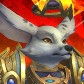 Kori avatar