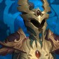 Maldriana avatar