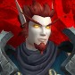 Isenir avatar