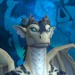 Luanaku avatar