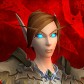 Larizi avatar