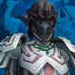 Serrai avatar