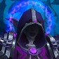Rlyeh avatar