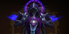 Rlyeh's icon