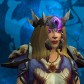 Heeksen avatar