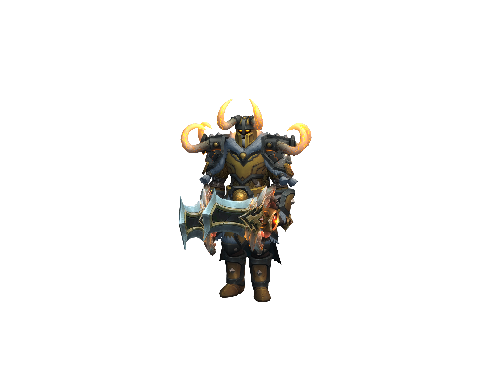 Krahang