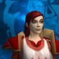 Solatari avatar