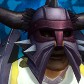 Rôgni avatar