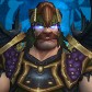 Draigee avatar