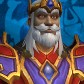Edvine avatar