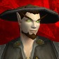 Soifer avatar