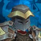 Honeybe avatar