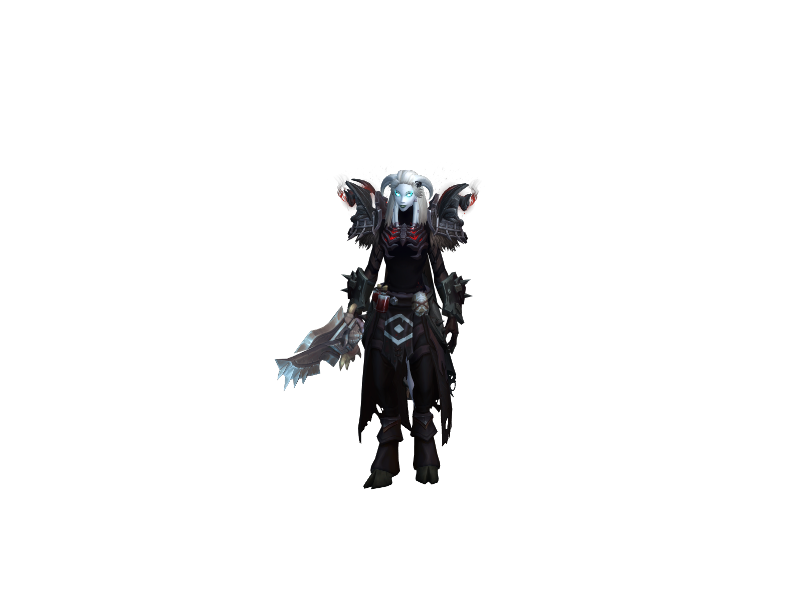 Akayae