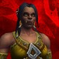 Playin avatar