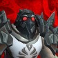 Deathfronk avatar