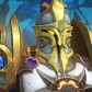 Kubeih avatar