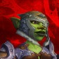 Milkysun avatar