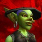 Milkyhumming avatar