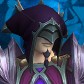 Solariven avatar