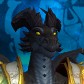 Sylvthal