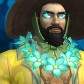 Blabladeath avatar