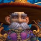 Hortwingle avatar