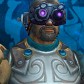 Davelight avatar