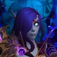 Daeliné avatar