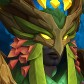 Ugrog avatar