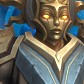 Rikur
