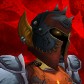 Snarkspark avatar