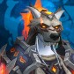 Mekela avatar